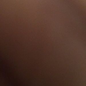 Meet your Posher, Shawn